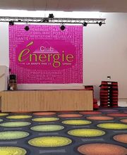 Club Energie image 6