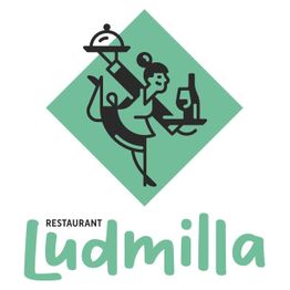 Restaurant Ludmilla