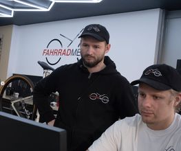 Fahrradmeister 2.png