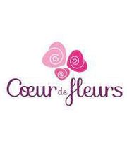 Coeur de Fleurs Libourne image 7