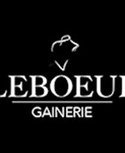 LEBOEUF SARL image 1