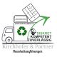 Kirchhofer & Partner