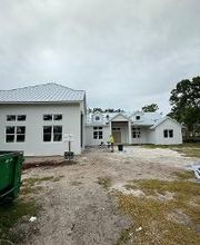 SRQ Building Services image 20