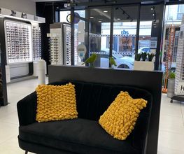 Opticien Lorient - Optic 2000 image 4