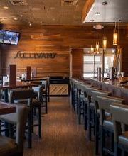 Sullivan's Steakhouse image 6