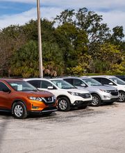 DriveTime Used Cars image 14