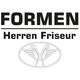 Formen GmbH