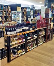 Bignens Vins SA | Balexert Bild 7