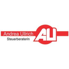 Steuerberaterin Andrea Ullrich