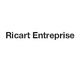 Ricart Entreprise
