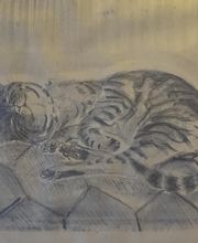 Philippe Charles image 12