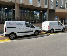 Veentis Publicité Bild 6