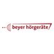 Beyer Hörgeräte GmbH