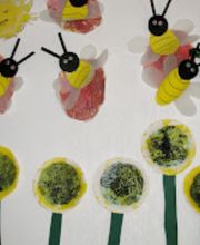 JARDIN DES MARMOTTES image 9