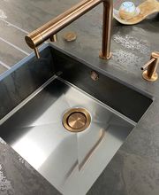 Marbrerie Barillou Grandon image 13