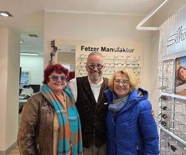 AUGENOPTIK SCHMUCK FETZER Bild 9