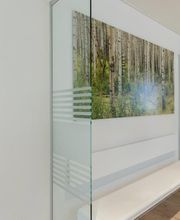 Dr. med. Walder Marcel Bild 5