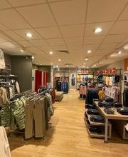 JEANS FRITZ Bild 18