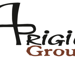 Aprigio Group SA Bild 1