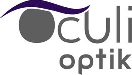 oculi optik