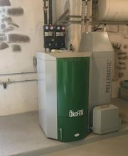 SAS DANGLADE image 4