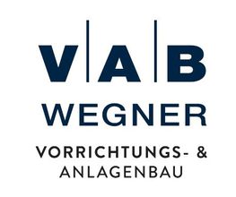 VAB-Wegner Bild 1