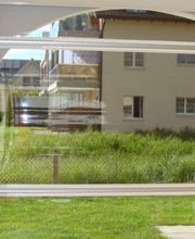 Rollfenster GmbH Bild 2