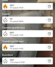 Solutions d'Electricite Générale image 4