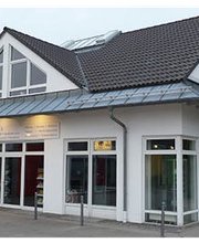 H & S Fenster Bild 2