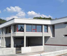 LUMO Architekten Bild 10