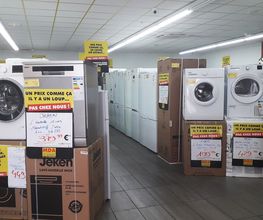 MDA Electroménager Discount image 3