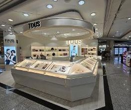 Tous Jewelry imagen 1