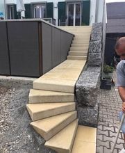 ALEKSANDER GMBH Bild 9