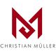 Christian Müller Vermessungsbüro