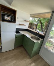 Multiconcept Bois image 17