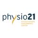 physio21