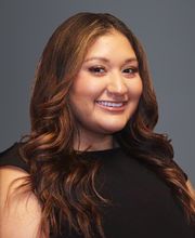 Wealth Enhancement Group image 1