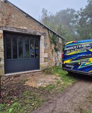 Miroiterie De La Dronne image 10