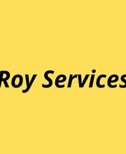 Roy Services image 1