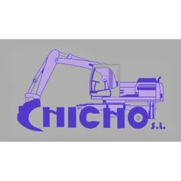 LogoChicho.jpg