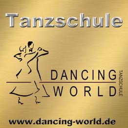 Tanzschule Dancing-World