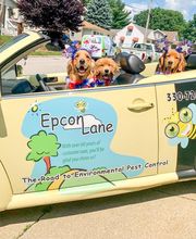 Epcon Lane image 15
