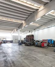 Euromaster Valdenza Gomme Autocarro immagine 5