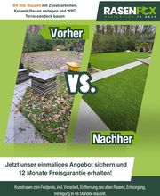 Rasenfox.de Bild 14