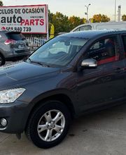 Autoparts Valverde imagen 7