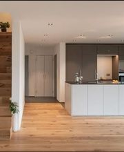 Marius Furrer GmbH Bild 12