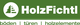 Holz Fichtl