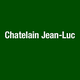 Chatelain Jean-Luc