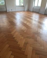 VALEA BODENBELÄGE GmbH Bild 8