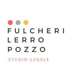 Studio  Legale Fulcheri - Lerro - Pozzo logo